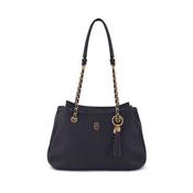 Tipperary Regency Handbag - Black