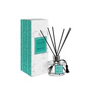 Tipperary Saltwater Shores Diffuser Set