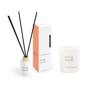 Tipperary Signature Candle &amp; Diffuser Set - Neroli Amalfi image