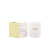Tipperary Signature Scents - Citron &amp; Citron Candle