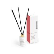 Tipperary Signature Scents Diffuser - Orchid &amp; Pomegranate