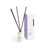 Tipperary Signature Scents Diffuser - Wisteria &amp; Honeysuckle image