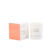 Tipperary Signature Scents - Neroli Amalfi Candle image
