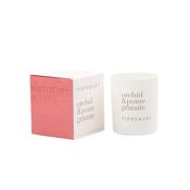Tipperary Signature Scents - Orchid &amp; Pomegranate Candle