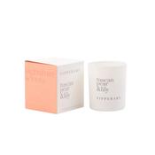 Tipperary Signature Scents - Tuscan Pear &amp; Lily Candle