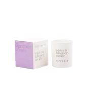 Tipperary Signature Scents - Wisteria &amp; Honeysuckle Candle