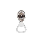 Tipperary Skull Bottle Opener