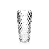 Tipperary Spots 12” Vase image