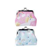 Unicorn Magic Tic Tac Purse