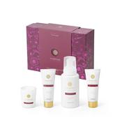 Tipperary Unwind - Relaxing Four Piece Set - Wild Rose &amp; Jasmine image