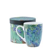 Van Gogh Van Gogh Iris Mug