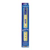 Waltons Dublin Tin Whistle image