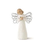 Willow Tree Angel of Healing