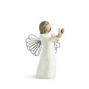 Willow Tree Angel of Hope