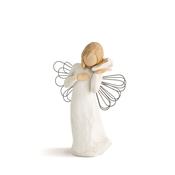 Willow Tree Thinking of You