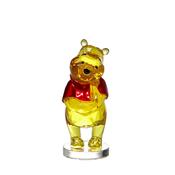 Winnie The Pooh Facets Figurine