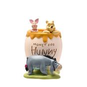 Disney Winnie the Pooh Money Bank