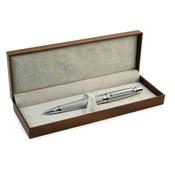 Tipperary Silver Pen &amp; Box