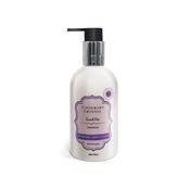 Tipperary Antibacterial Hand Wash - Sweet Pea