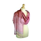 Cathaigh Celtic Pashmina Scarf