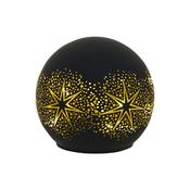 Christmas Celestial Globe LED Light
