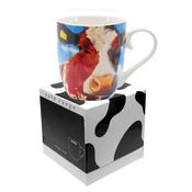 Eoin O'Connor - The Surveyor Mug