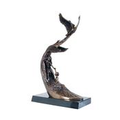Genesis Children of Lir image