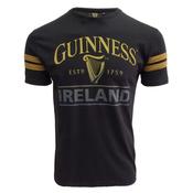 Guinness Ireland Tape T-Shirt image