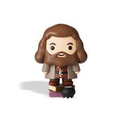 Harry Potter Hagrid Charm Figurine