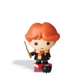 Harry Potter Ron Charm Figurine