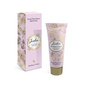 Tipperary Jardin Handcream - Red Roses &amp; Lemon image