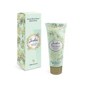 Tipperary Jardin Handcream - White Jasmine