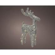 Kaemingk Christmas Micro LED Deer