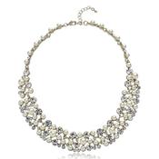 Knight &amp; Day Perlita Necklace image
