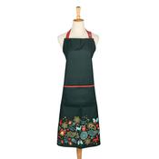 Mindy Brownes A Christmas Wish Apron image