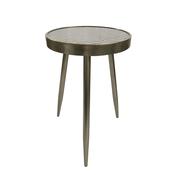 Mindy Brownes Sierra Table image