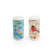 Tipperary Birdy Salt &amp; Pepper image