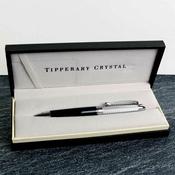 Tipperary James Joyce Silver Pen