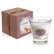Tipperary Lavender Jardin Collection Candle New image