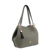 Tipperary Sicily Olive Tote Bag