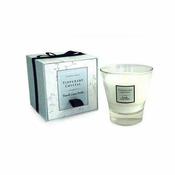Tipperary French Linen Scented Candle