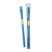 Waltons Rainbow Whistle - Blue image