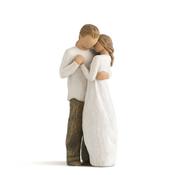 Willow Tree Promise