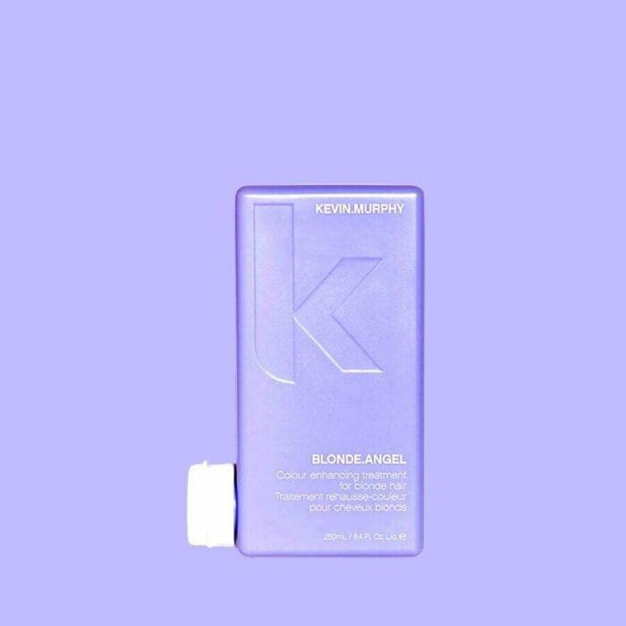 Kevin Murphy BLONDE ANGEL 250ml Conditioner for Blonde Hair - Colour enhancing treatment