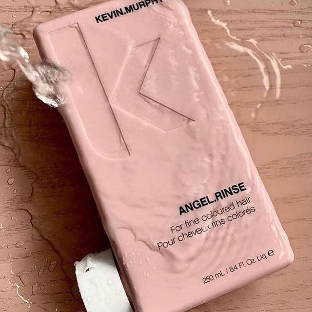 Kevin Murphy Angel Rinse for Fine Coloured Hair 250ml