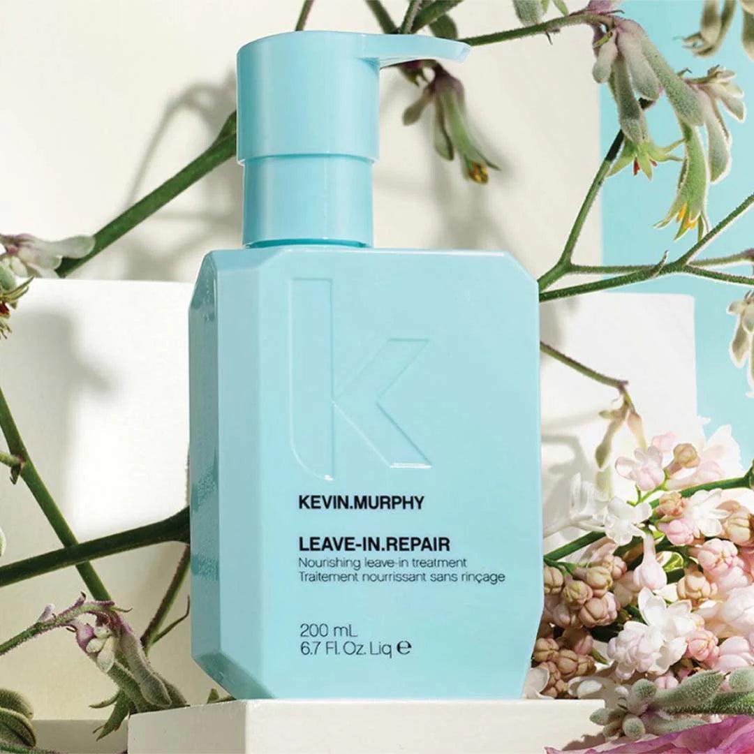 Kevin Murphy LEAVE-IN.REPAIR Nourishing Leave-in Treatment 200ml