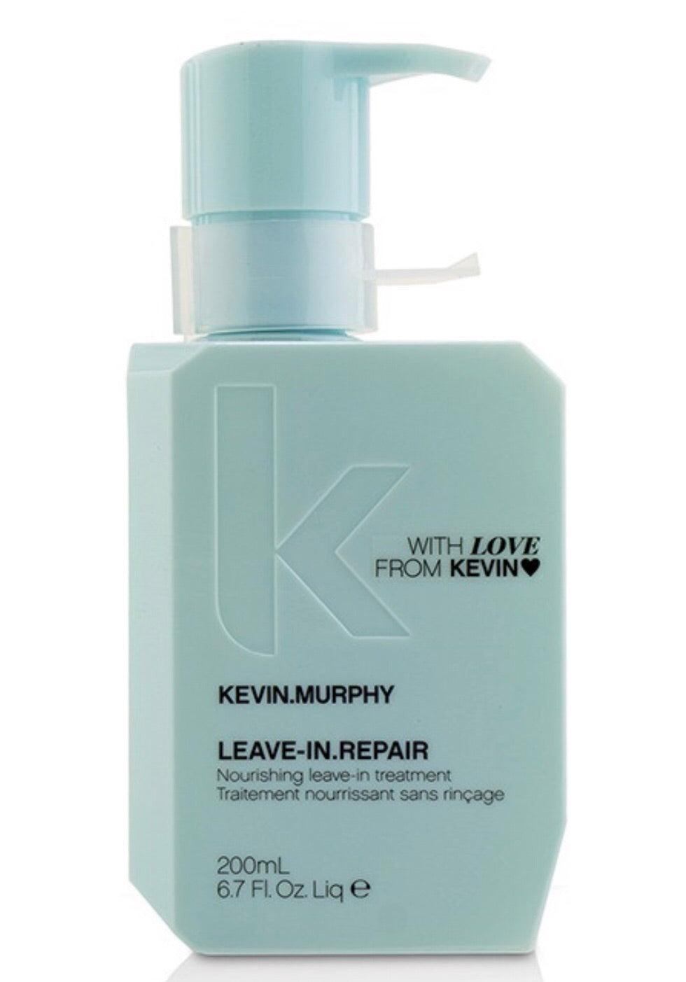 Kevin Murphy LEAVE-IN.REPAIR Nourishing Leave-in Treatment 200ml