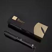 GHD RISE™ HOT BRUSH