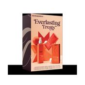 Kevin Murphy Everlasting Treats Gifts Set