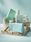 KEVIN MURPHY ETERNAL CURLS